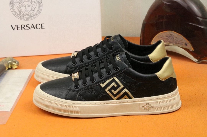 Givenchy Sneakers